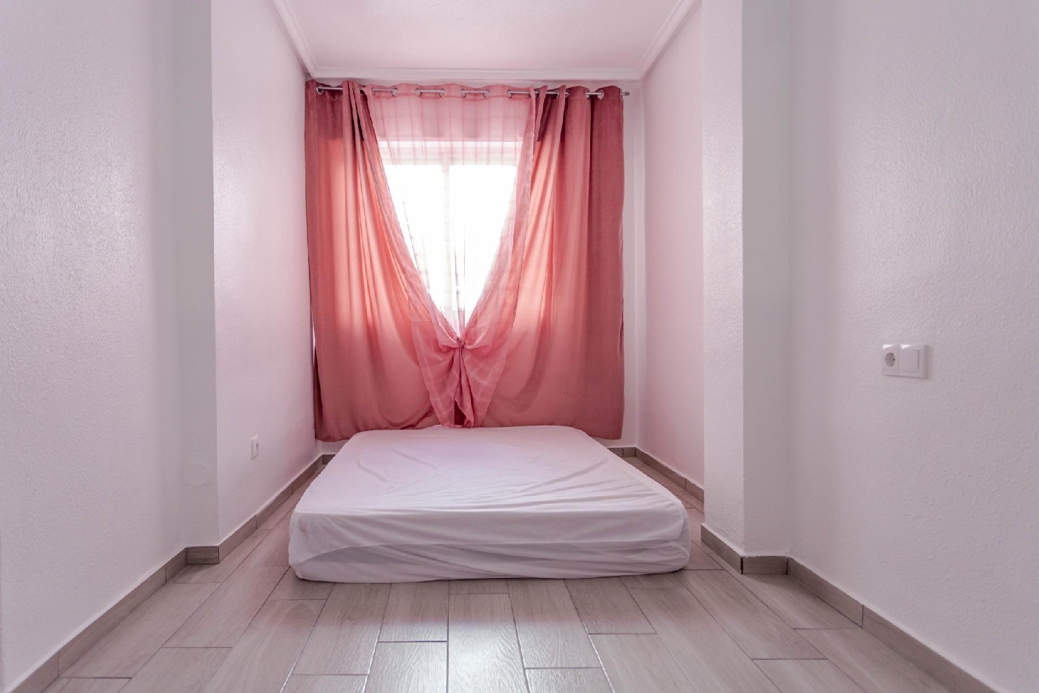 en venta apartamento Torrevieja Baix Segura 2
