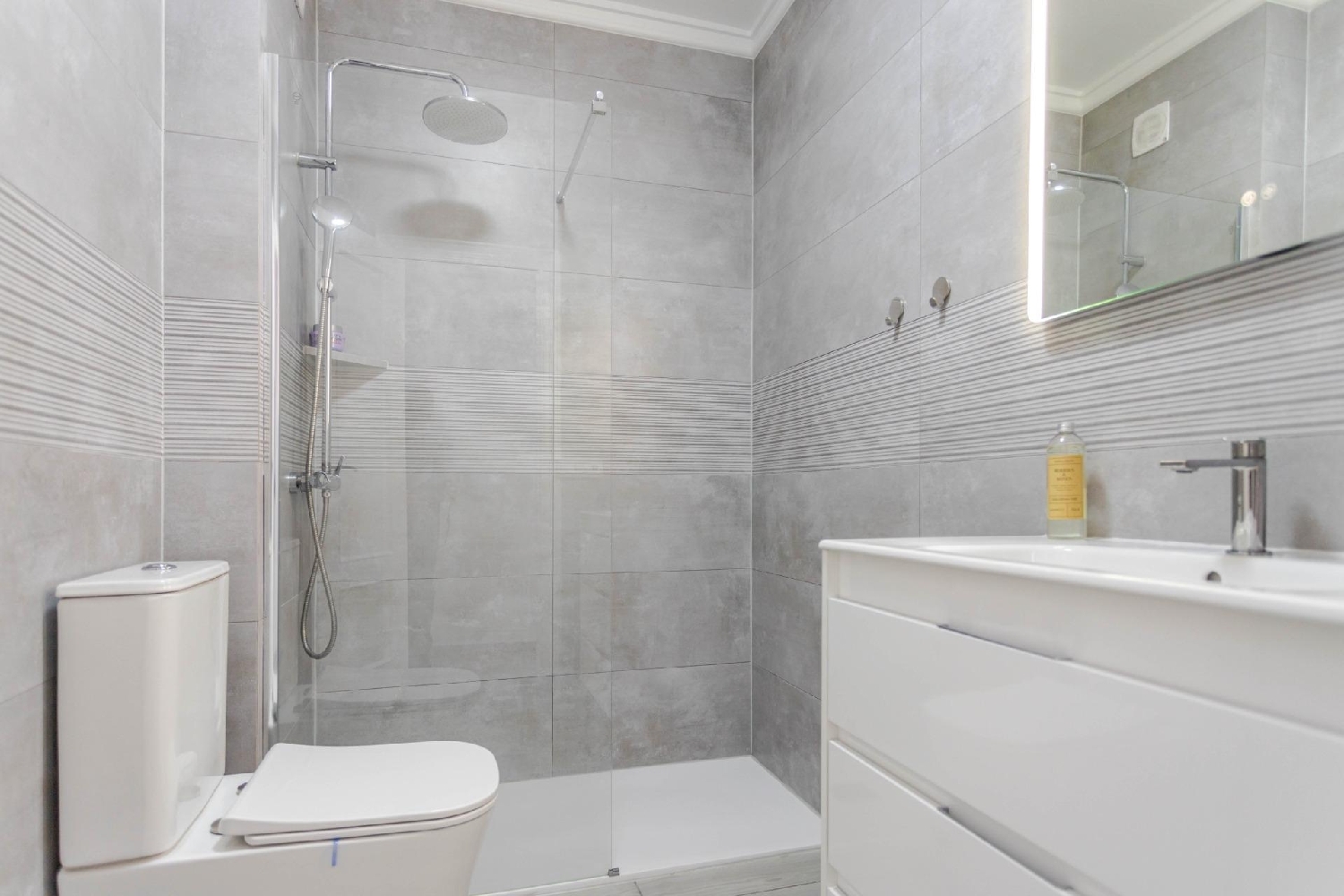  till salu lägenhet Torrevieja Baix Segura 4