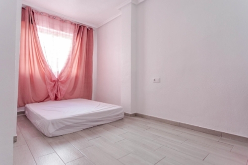 Torrevieja Baix Segura apartamento foto 6276382