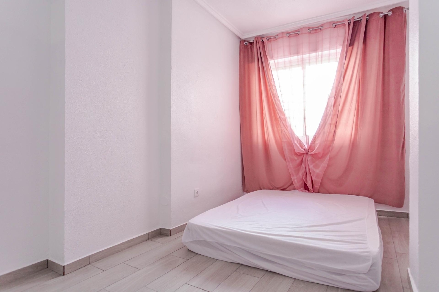 en venta apartamento Torrevieja Baix Segura 3