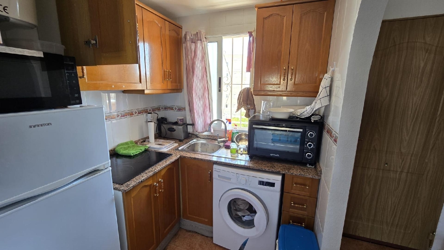  kaufen Wohnung Torrevieja Baix Segura 6