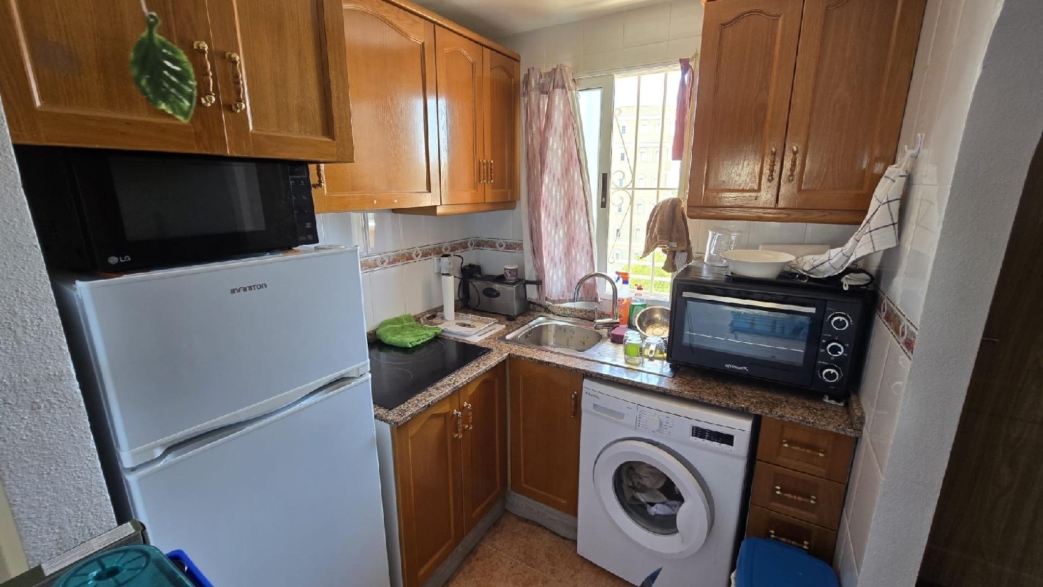  kaufen Wohnung Torrevieja Baix Segura 7