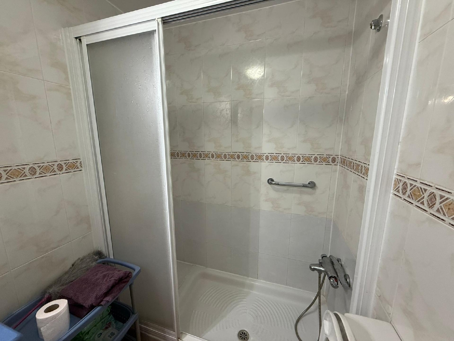  kaufen Wohnung Torrevieja Baix Segura 15