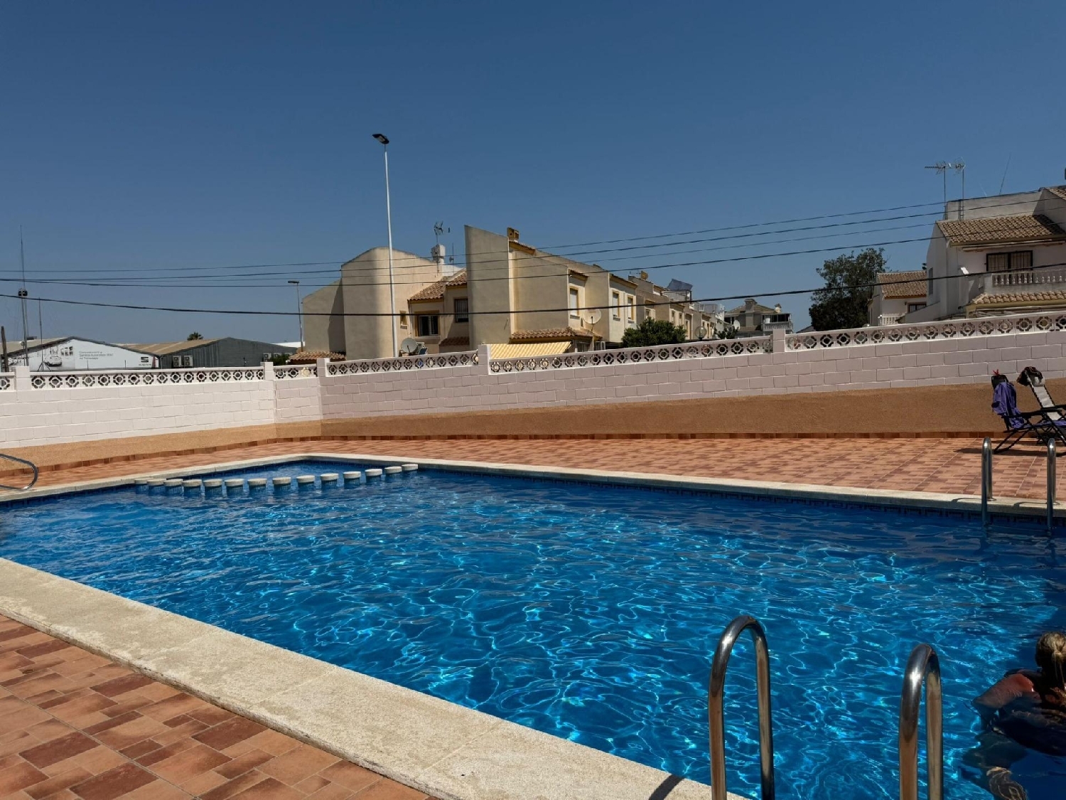  kaufen Wohnung Torrevieja Baix Segura 19