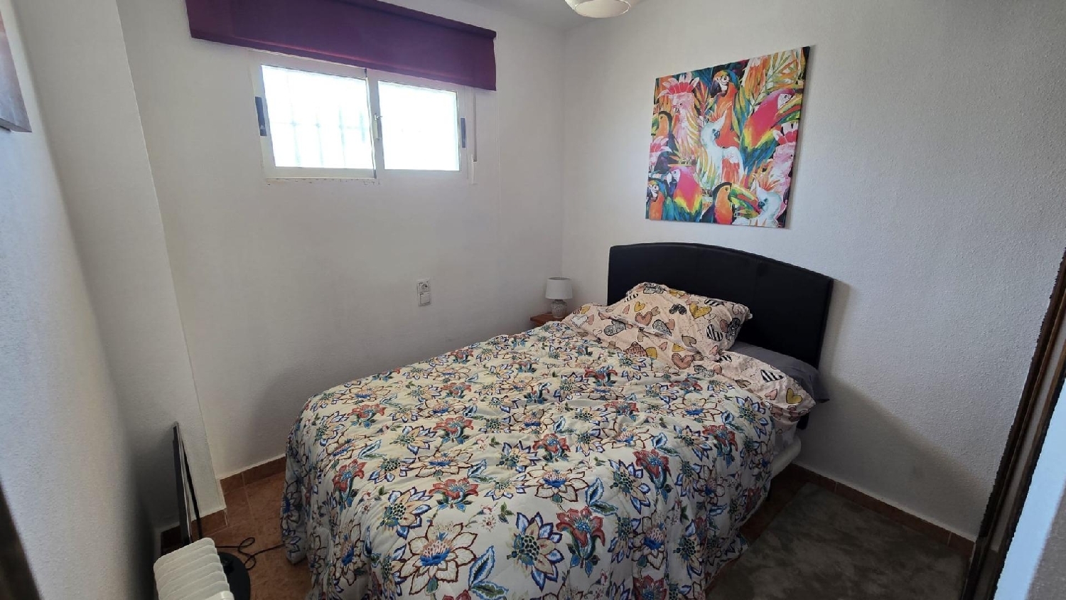  kaufen Wohnung Torrevieja Baix Segura 17