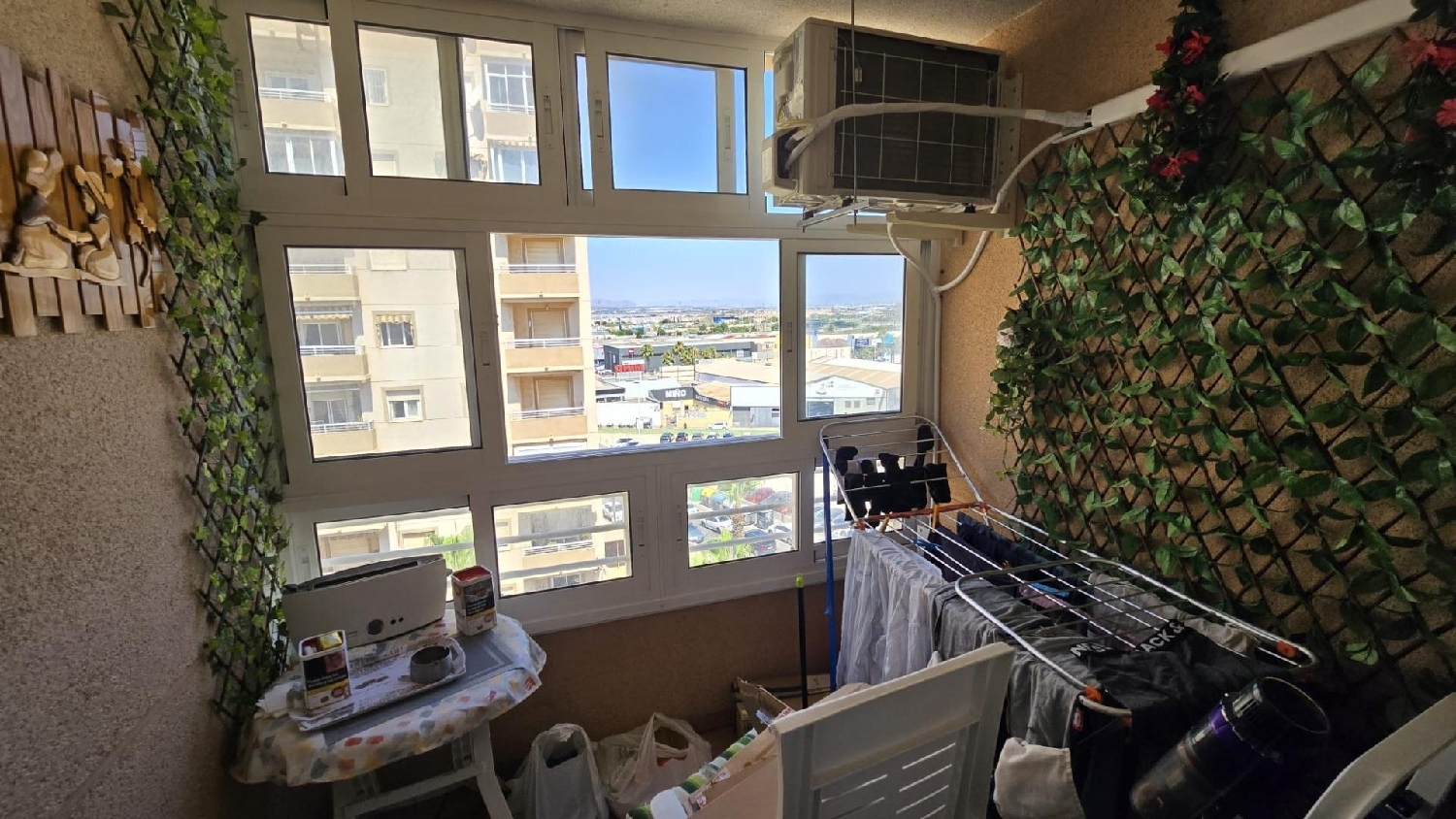  kaufen Wohnung Torrevieja Baix Segura 4