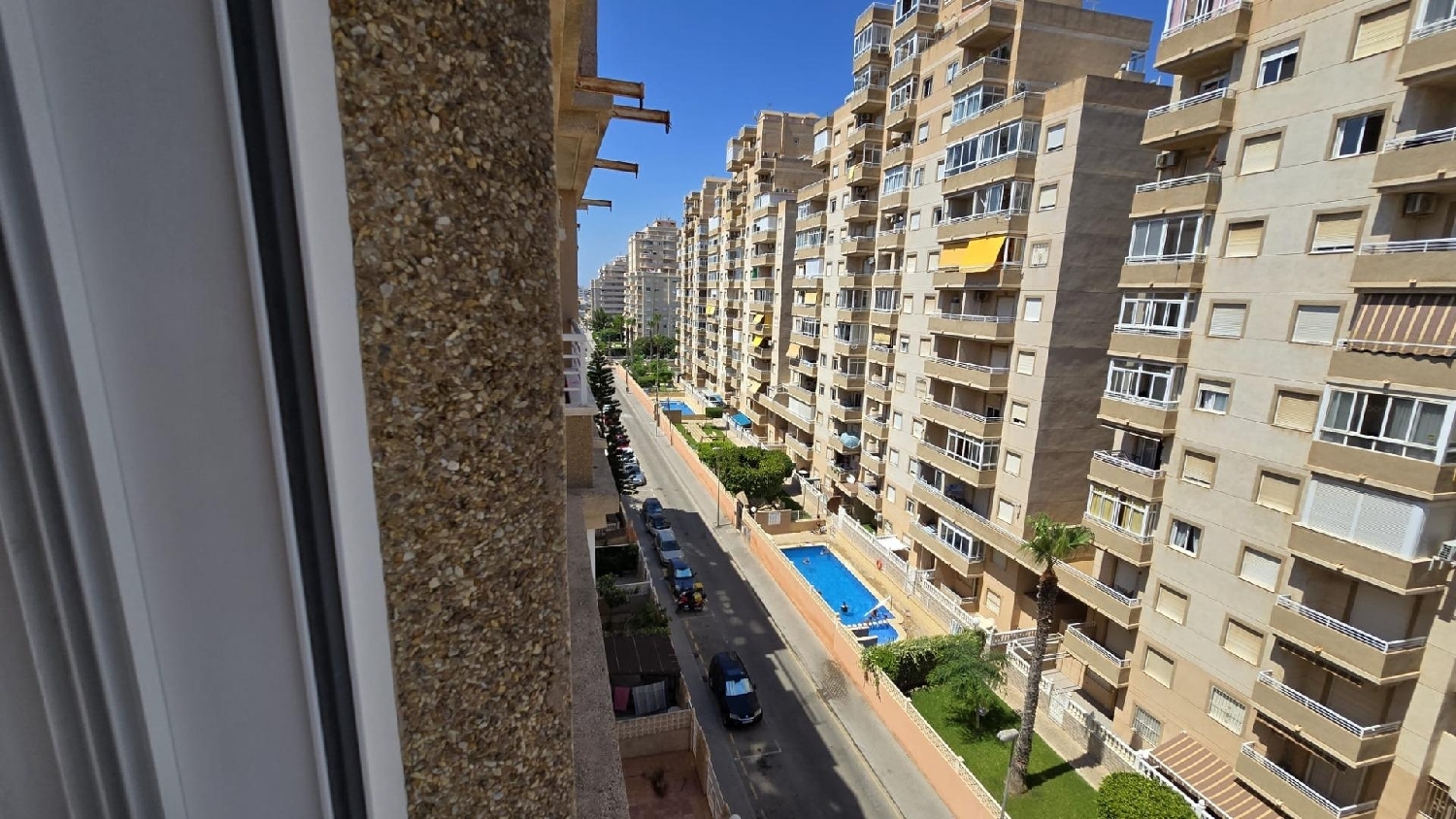  kaufen Wohnung Torrevieja Baix Segura 18