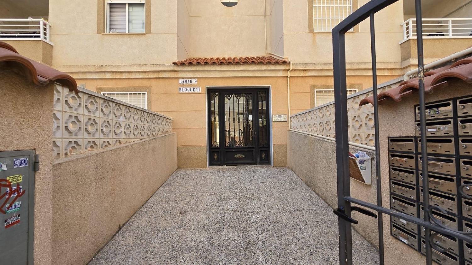  kaufen Wohnung Torrevieja Baix Segura 22