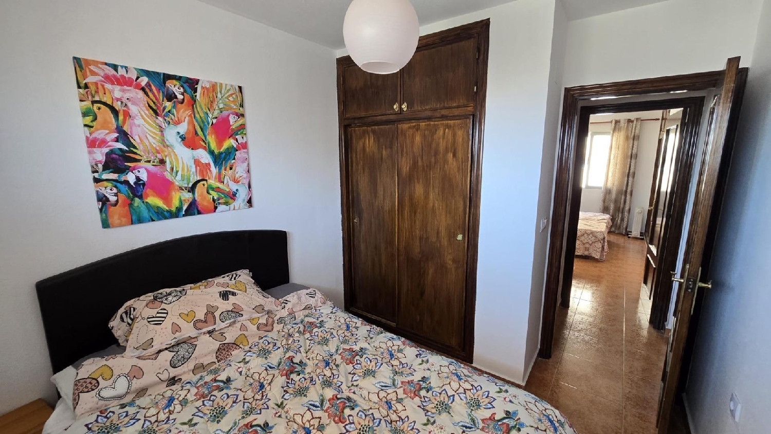  kaufen Wohnung Torrevieja Baix Segura 16