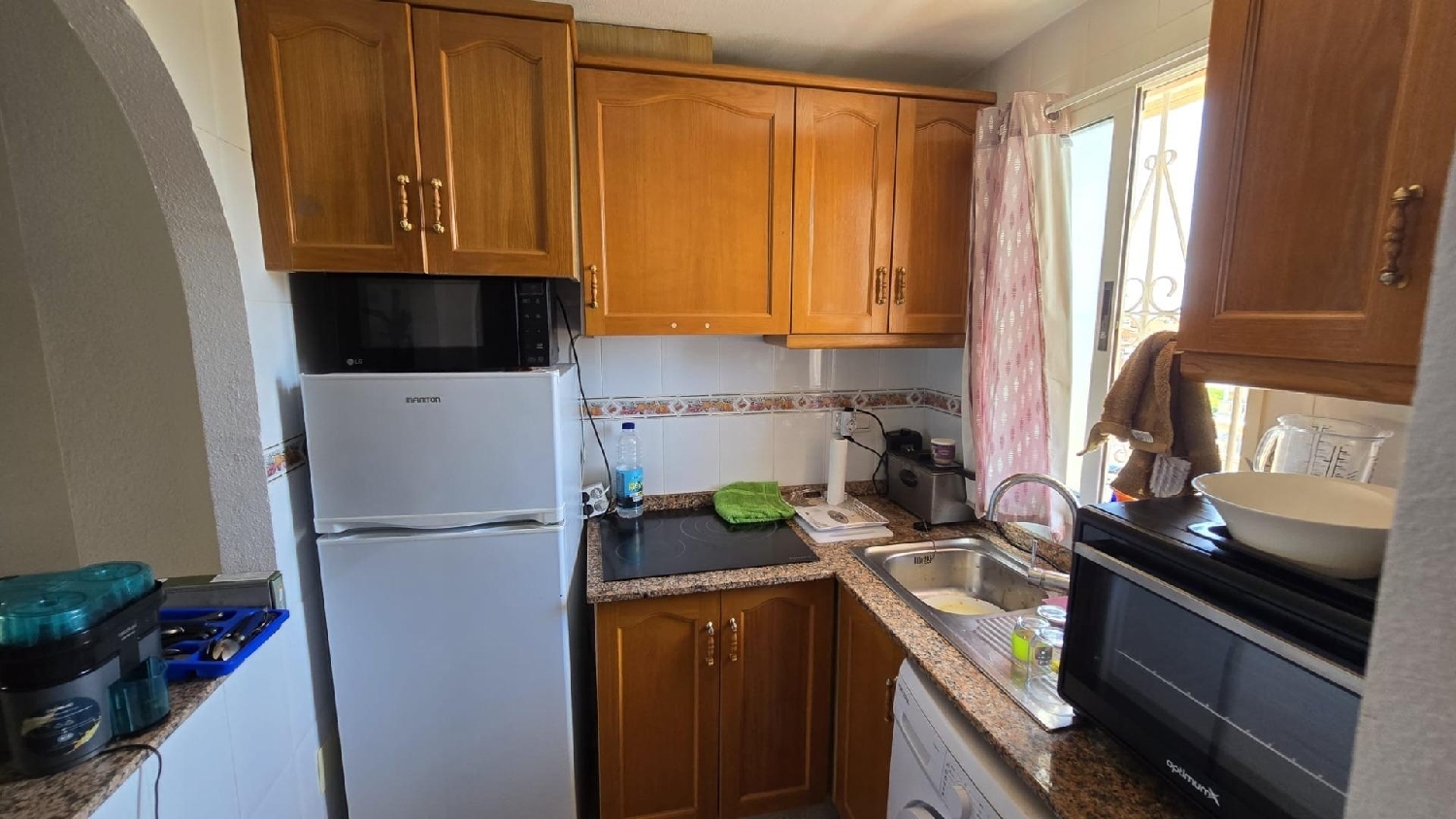  kaufen Wohnung Torrevieja Baix Segura 5