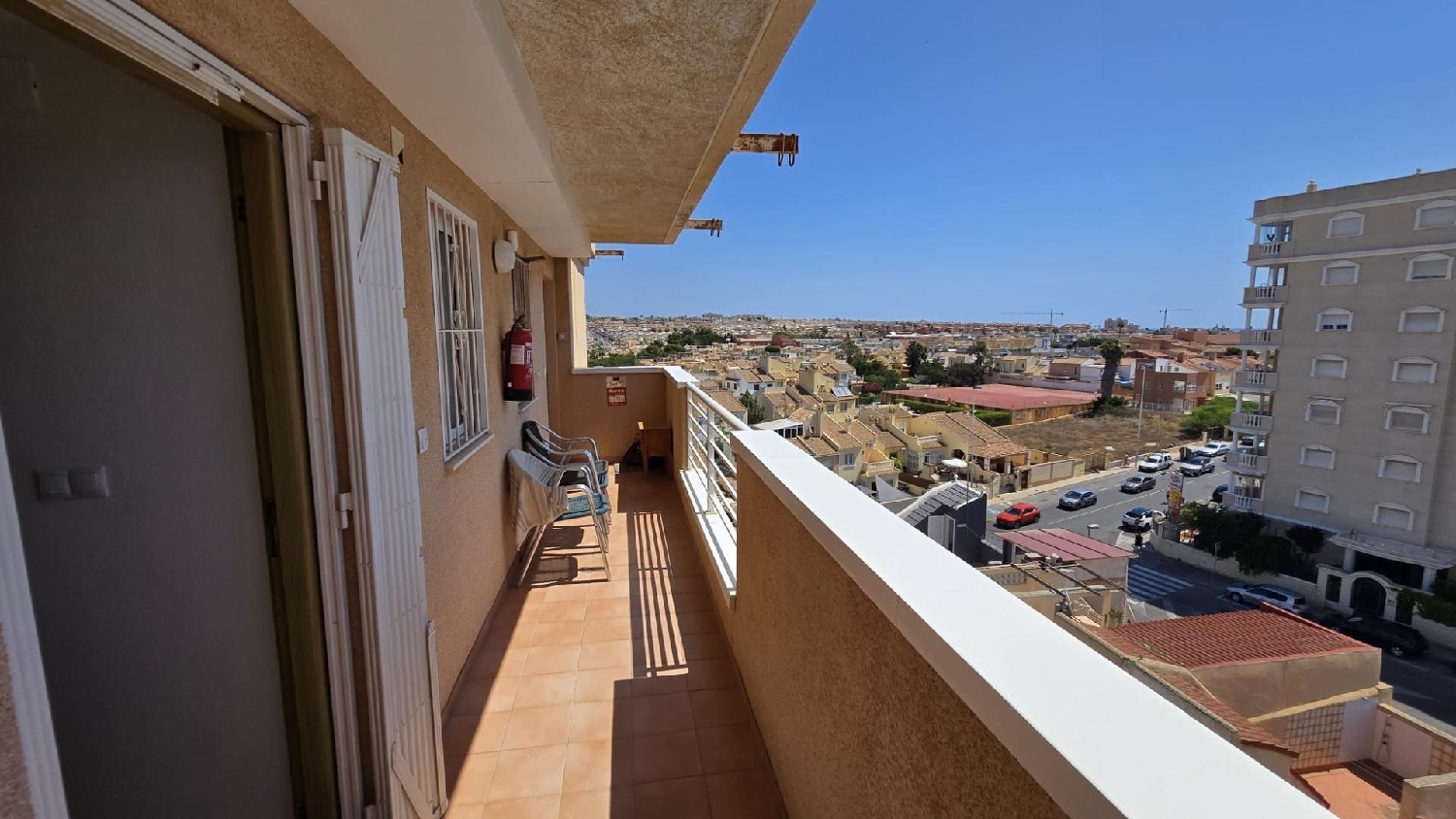  kaufen Wohnung Torrevieja Baix Segura 9