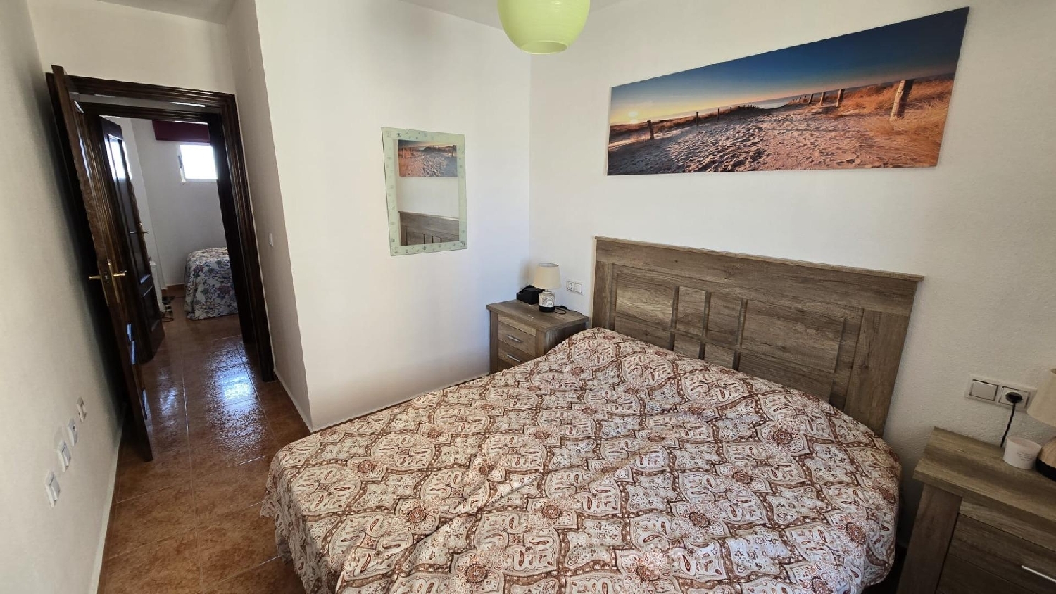 kaufen Wohnung Torrevieja Baix Segura 12