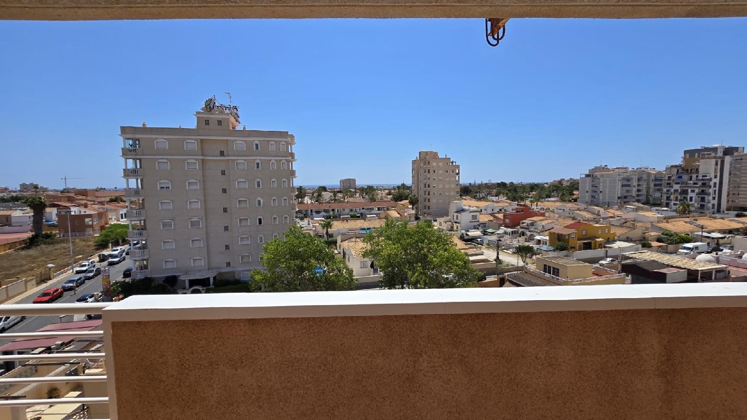  kaufen Wohnung Torrevieja Baix Segura 10