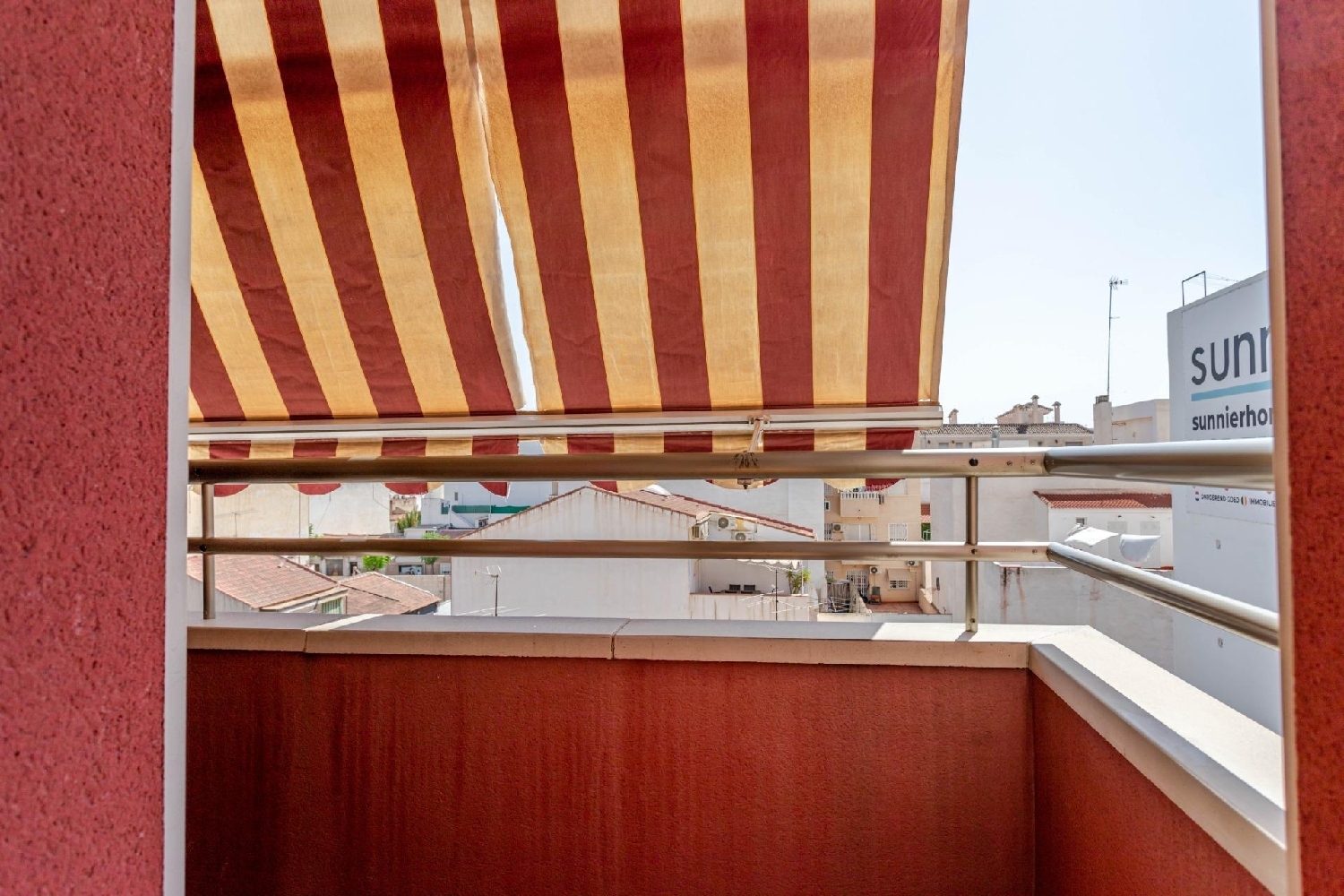 à vendre appartement Torrevieja Baix Segura 6