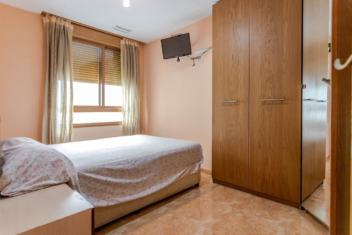  à vendre appartement Torrevieja Baix Segura 9