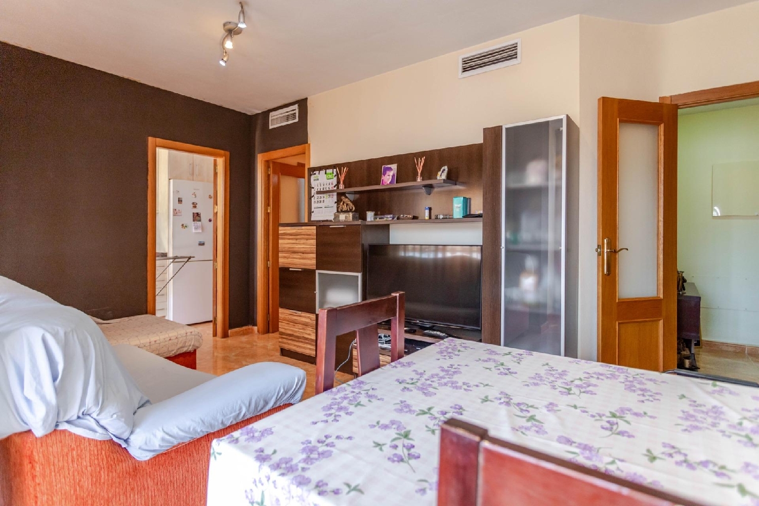  à vendre appartement Torrevieja Baix Segura 3