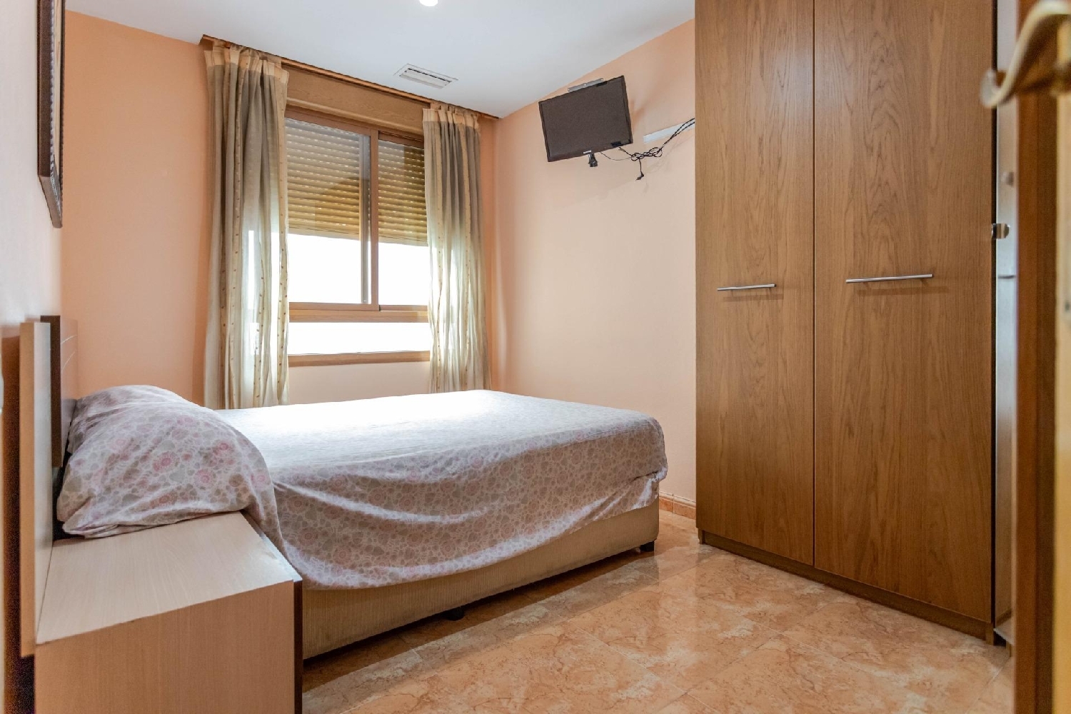  à vendre appartement Torrevieja Baix Segura 10