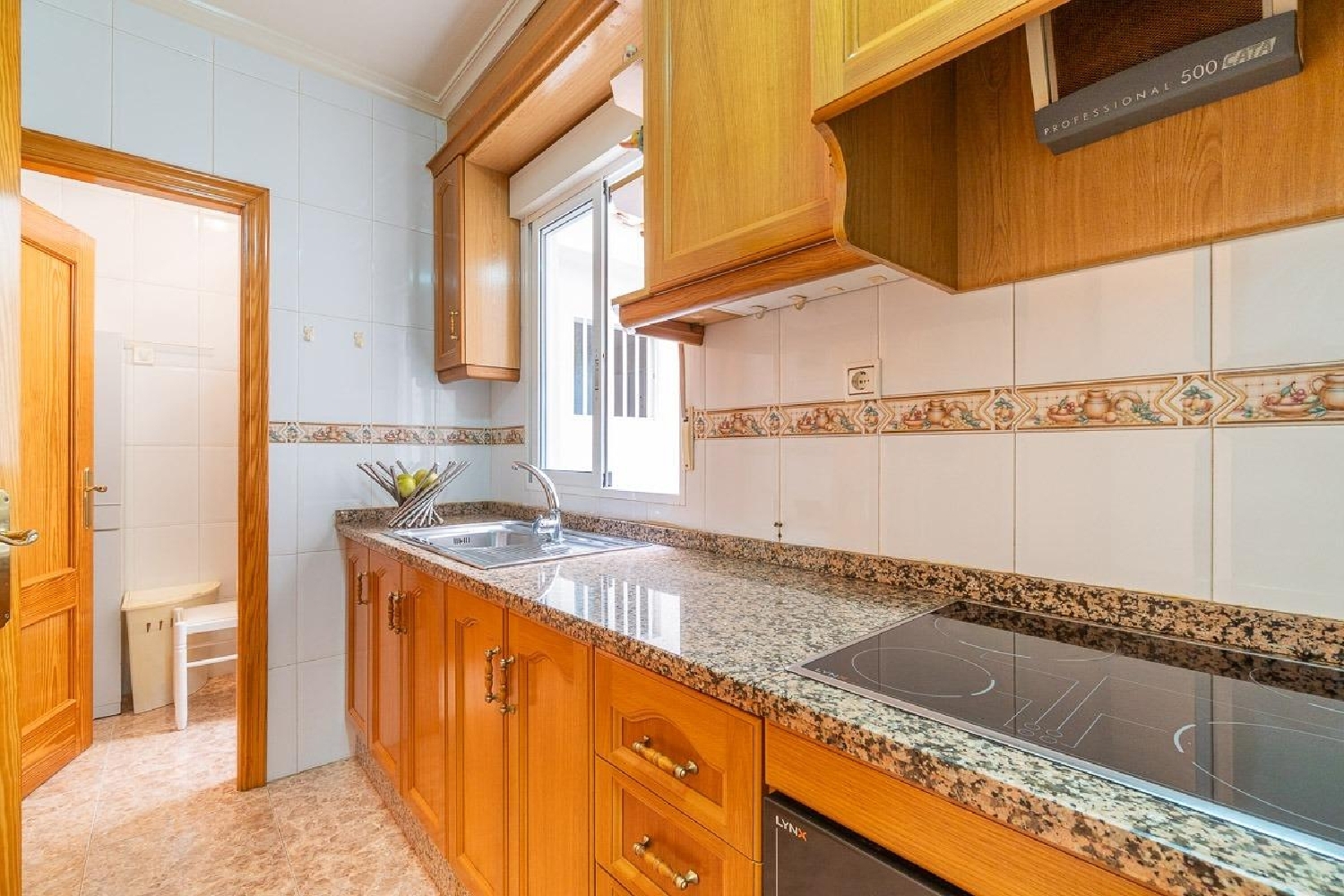  à vendre appartement Torrevieja Baix Segura 8