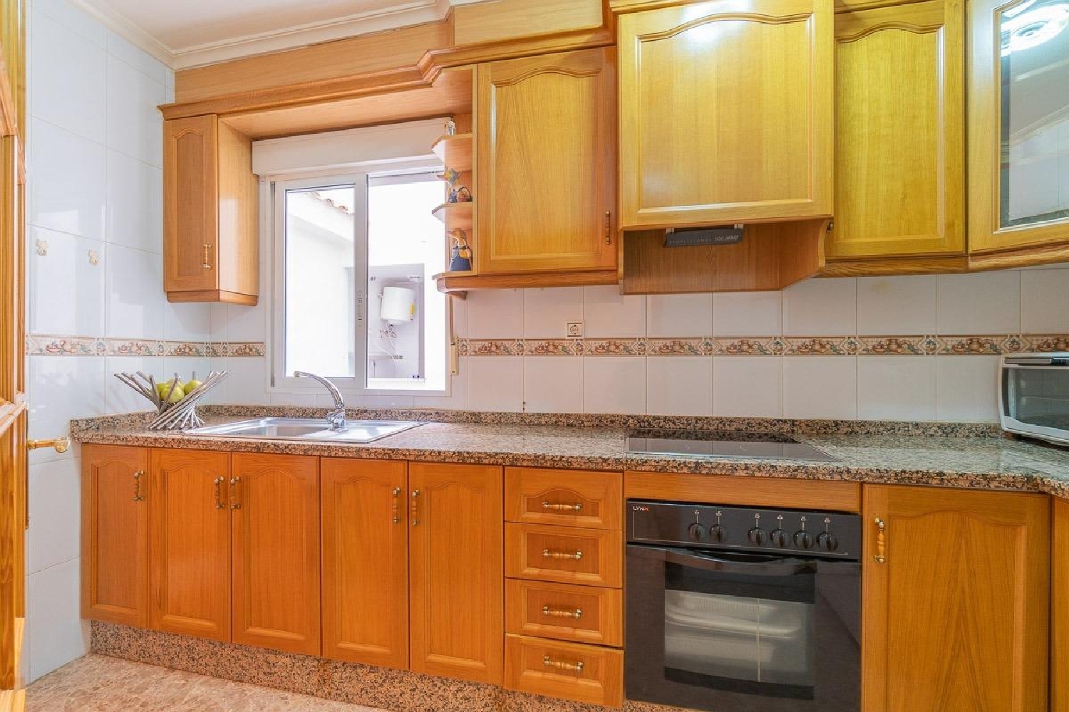  à vendre appartement Torrevieja Baix Segura 6