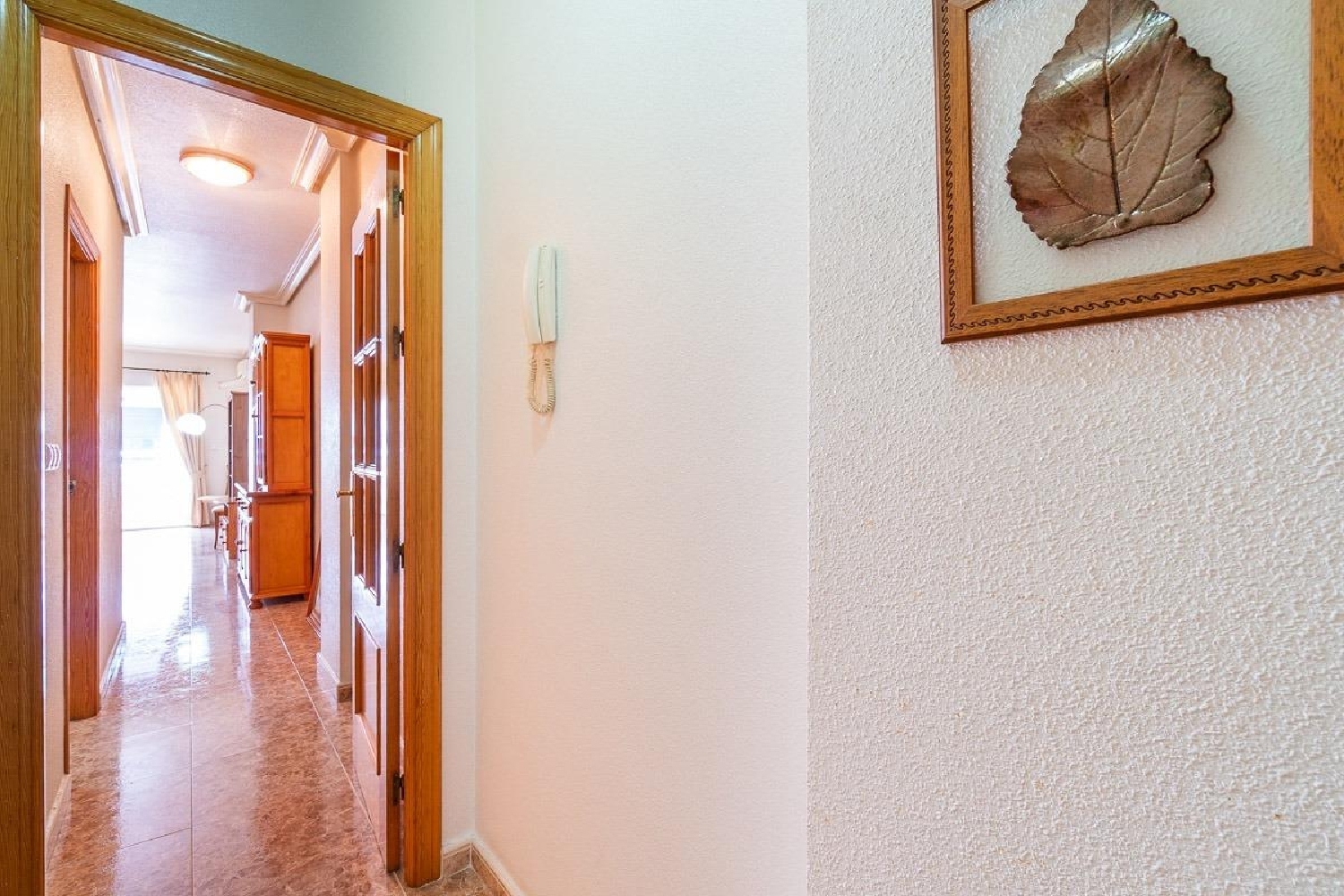  à vendre appartement Torrevieja Baix Segura 27