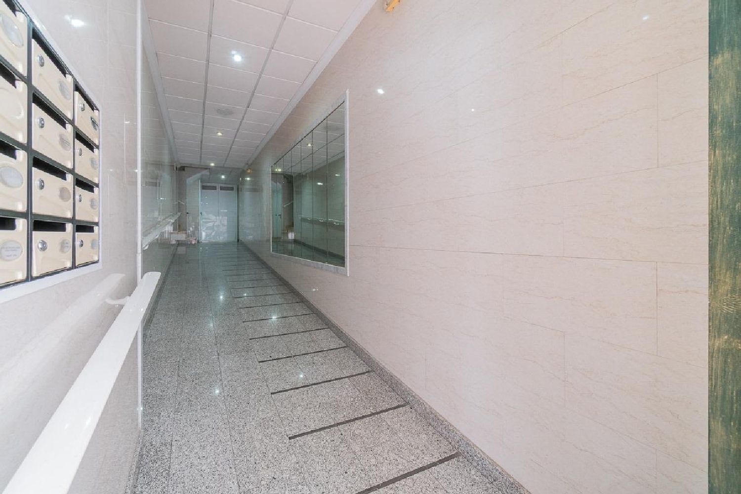  à vendre appartement Torrevieja Baix Segura 32