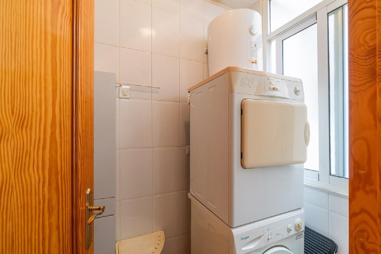 à vendre appartement Torrevieja Baix Segura 9