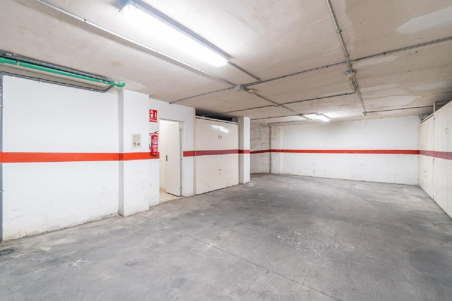 à vendre appartement Torrevieja Baix Segura 29