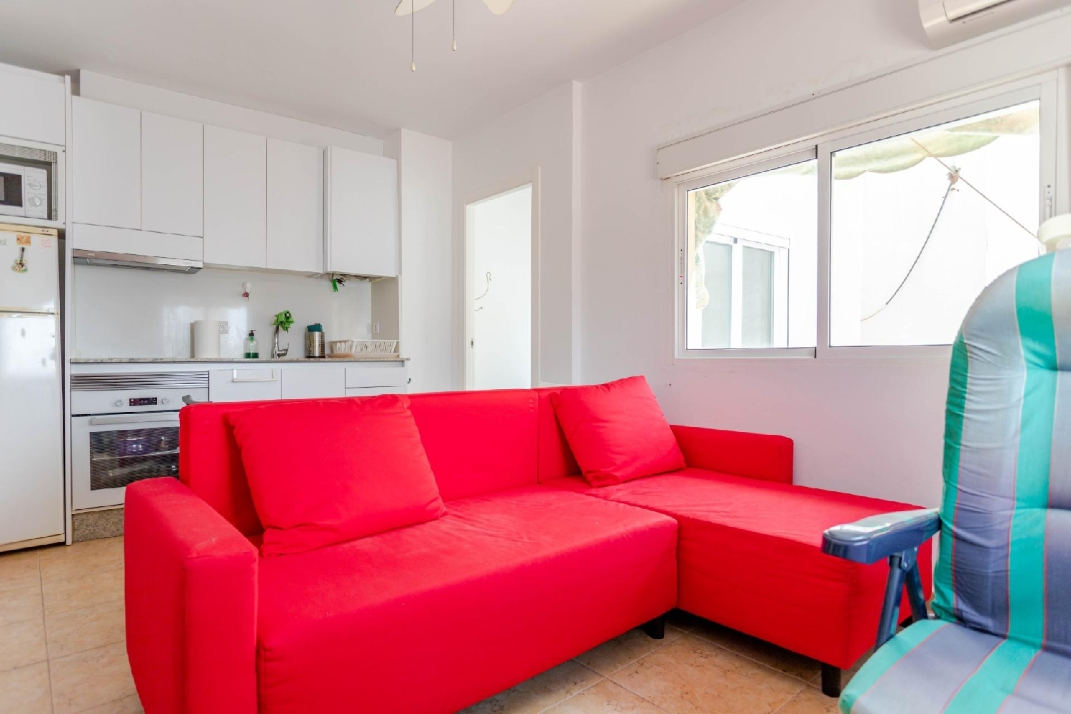  kaufen Wohnung Torrevieja Baix Segura 8