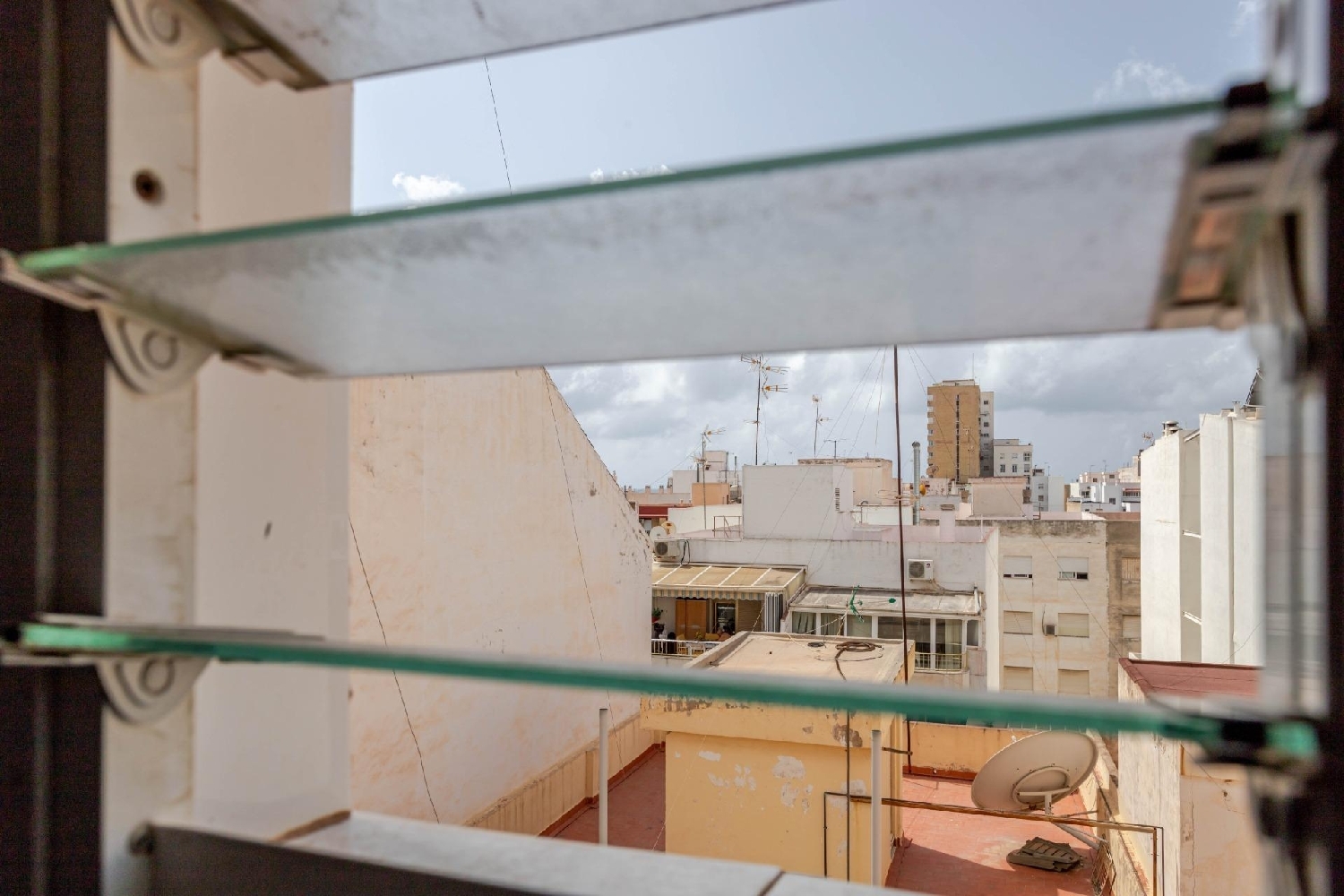  kaufen Wohnung Torrevieja Baix Segura 13