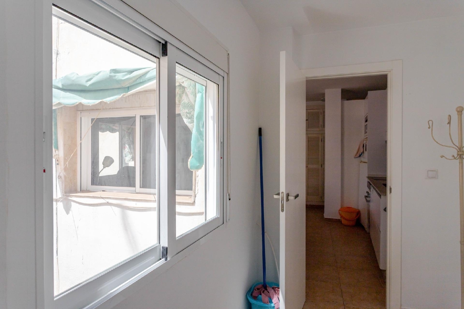  kaufen Wohnung Torrevieja Baix Segura 18