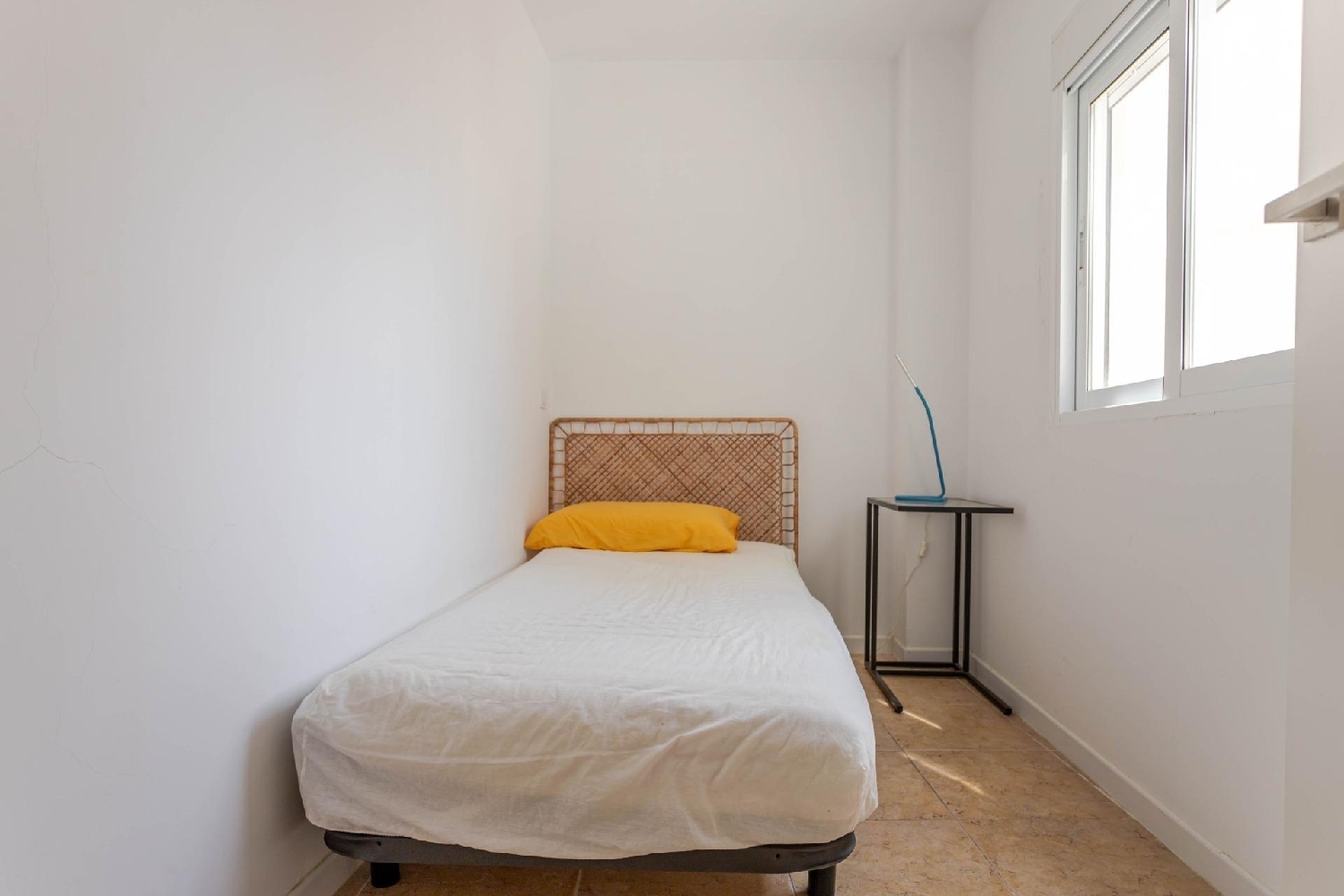  kaufen Wohnung Torrevieja Baix Segura 16