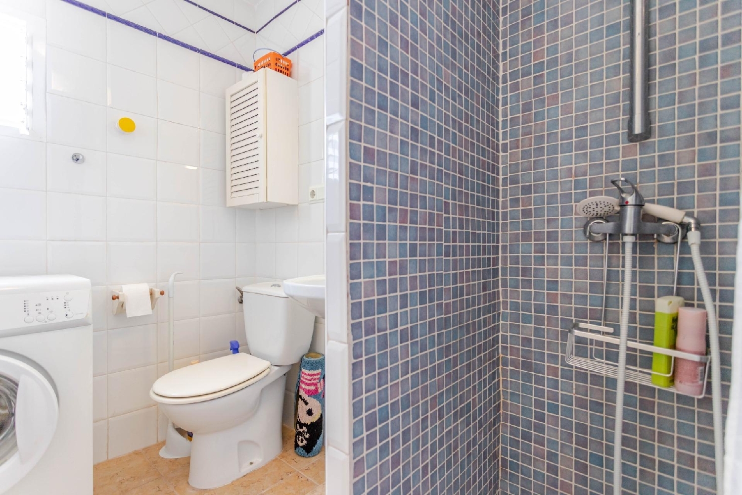  kaufen Wohnung Torrevieja Baix Segura 11