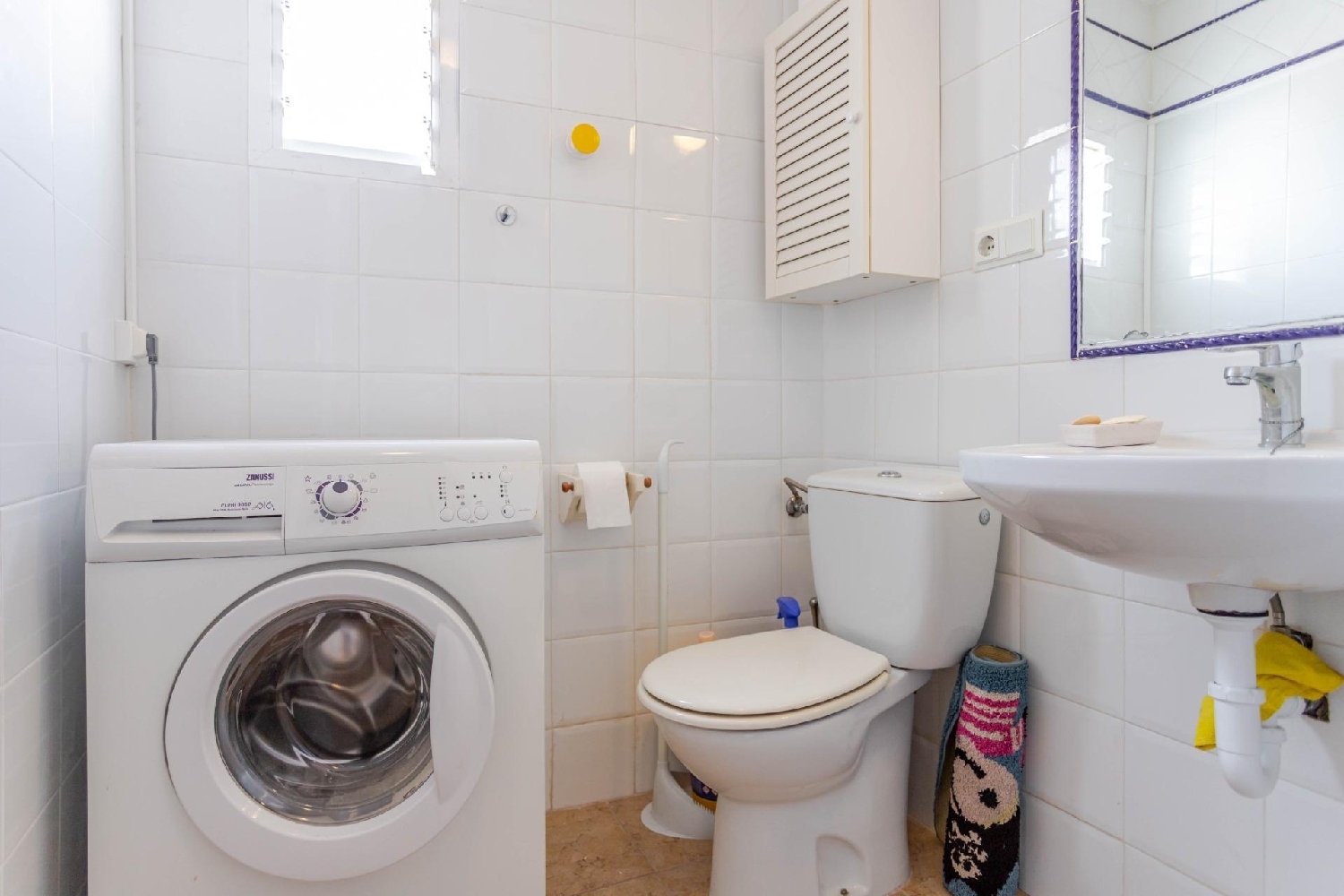  kaufen Wohnung Torrevieja Baix Segura 12