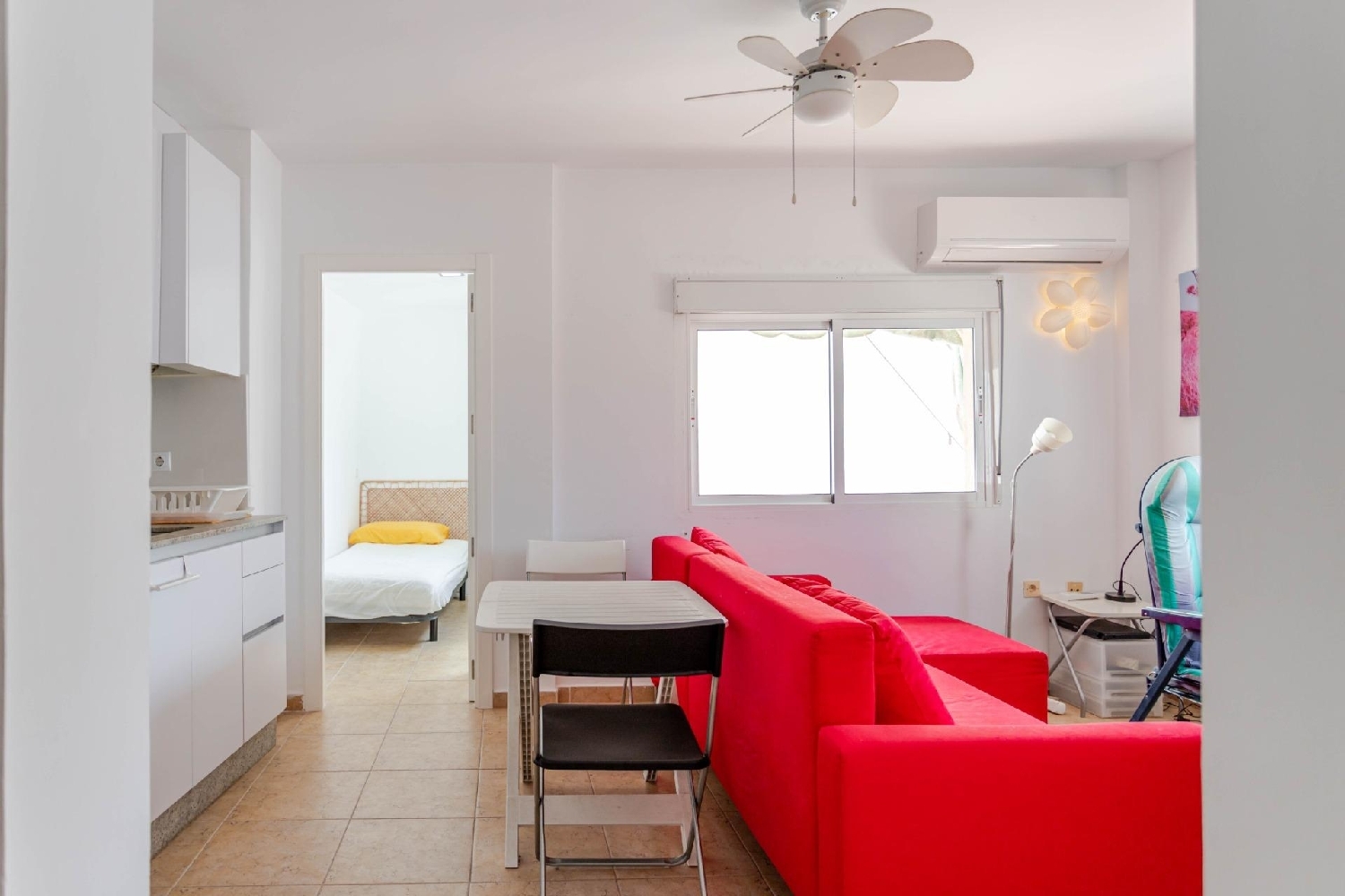  kaufen Wohnung Torrevieja Baix Segura 15