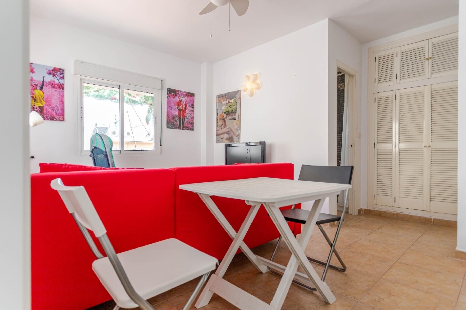  kaufen Wohnung Torrevieja Baix Segura 4