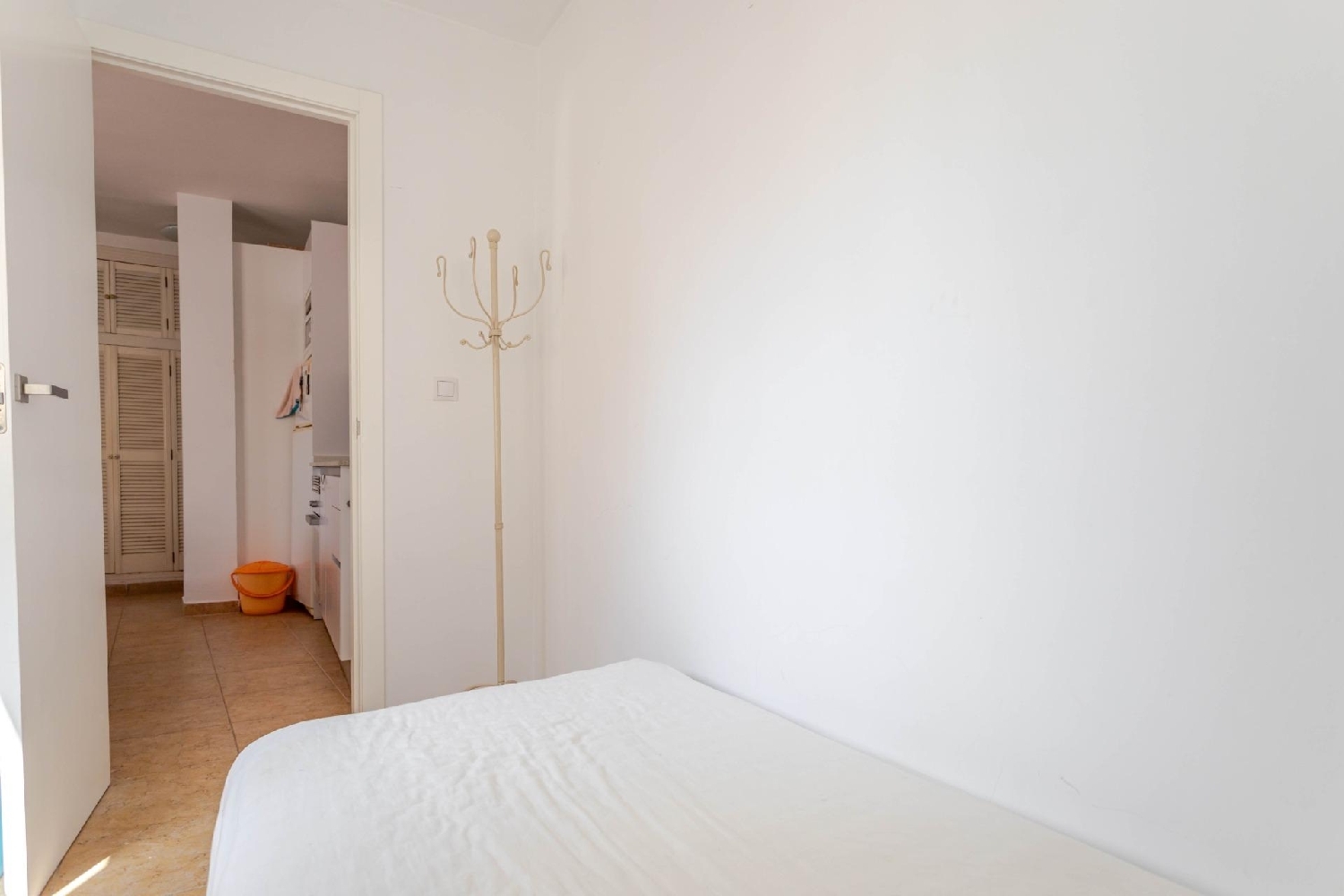  kaufen Wohnung Torrevieja Baix Segura 17