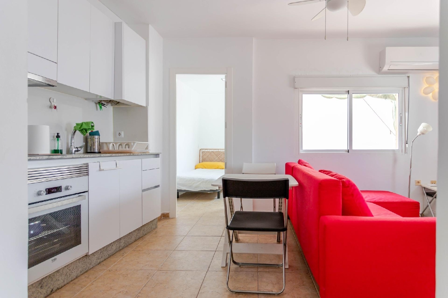  kaufen Wohnung Torrevieja Baix Segura 6