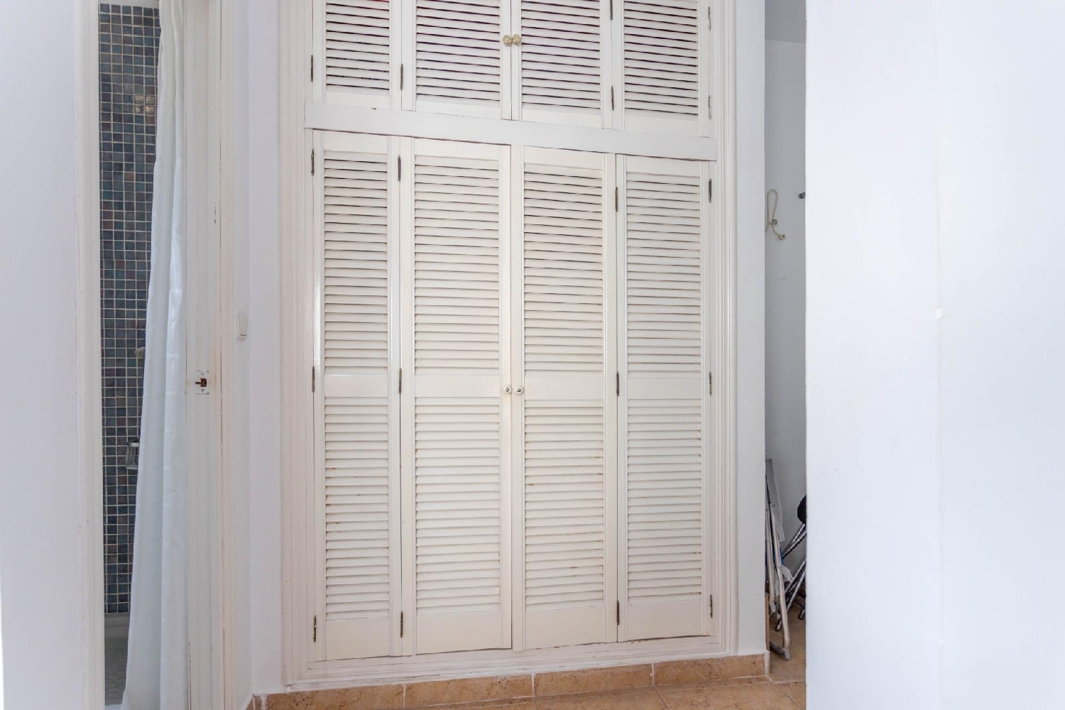  kaufen Wohnung Torrevieja Baix Segura 14
