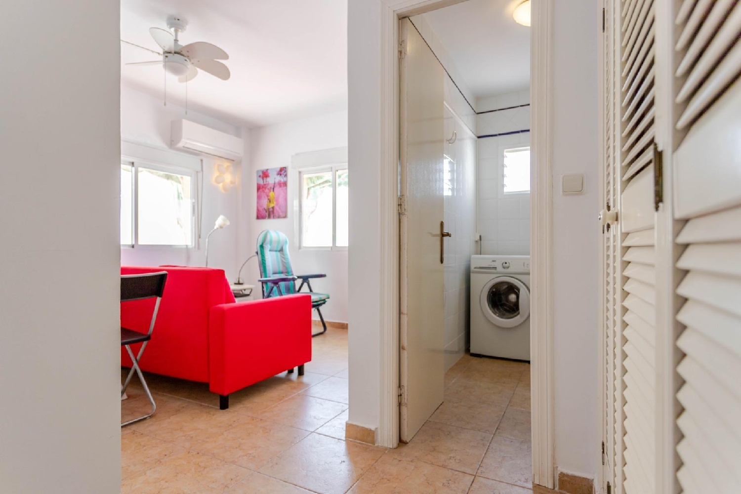 kaufen Wohnung Torrevieja Baix Segura 9