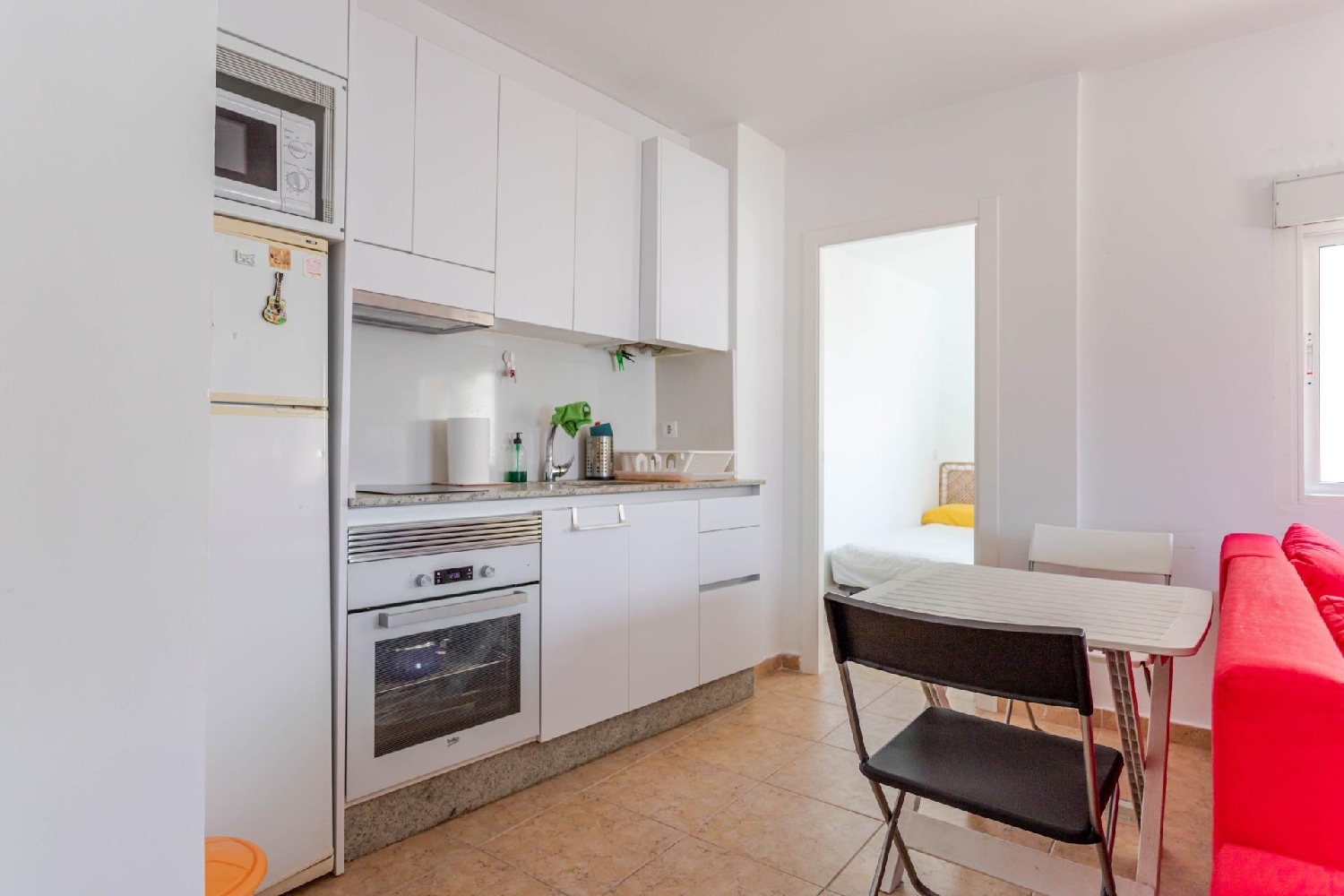  kaufen Wohnung Torrevieja Baix Segura 7