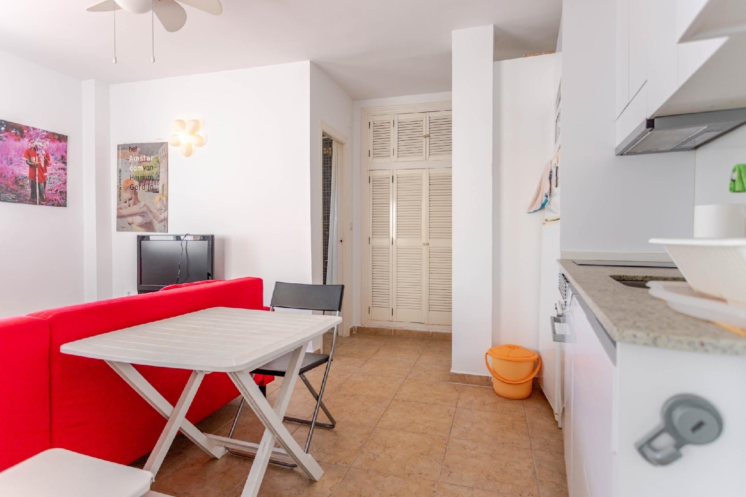  kaufen Wohnung Torrevieja Baix Segura 5