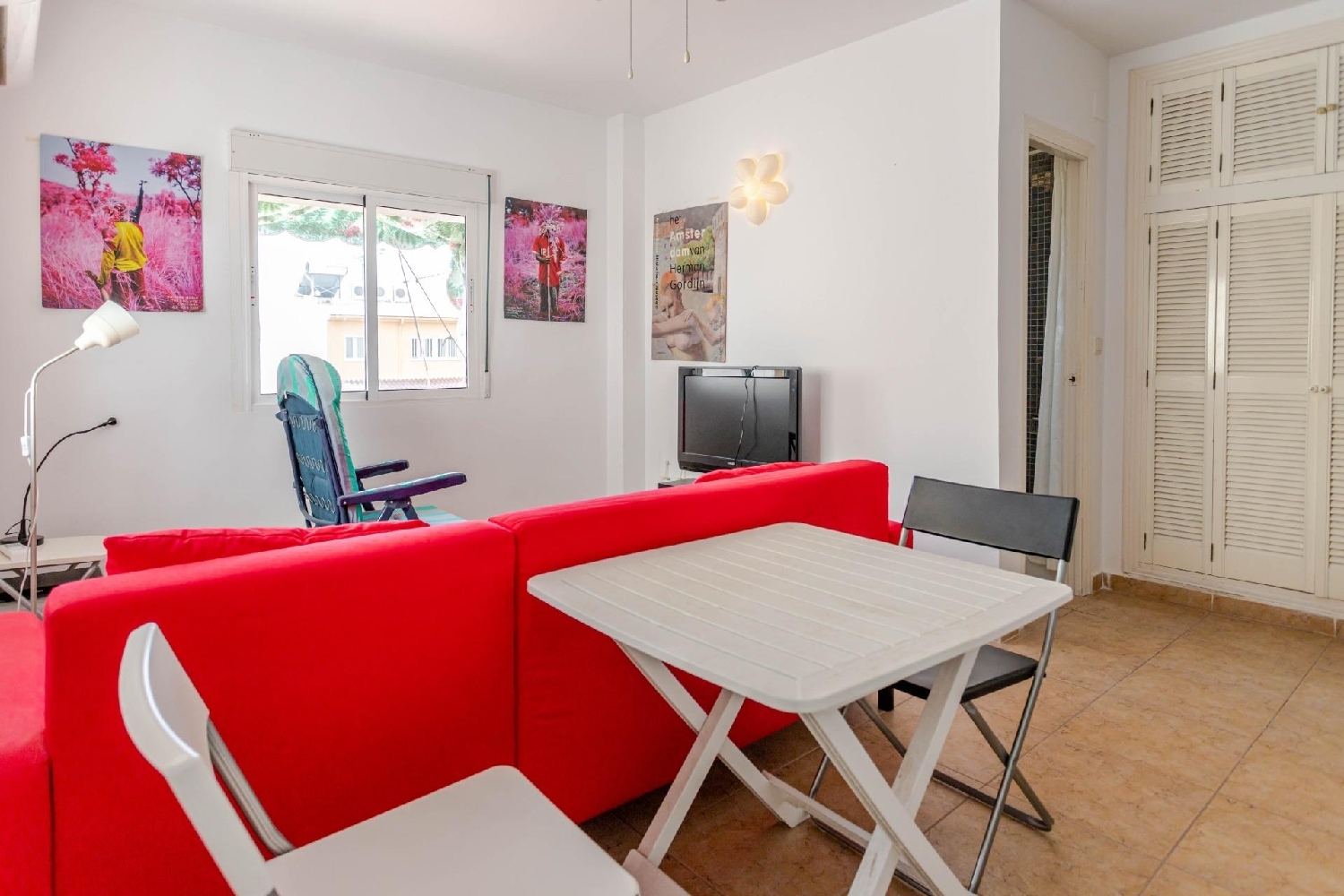 kaufen Wohnung Torrevieja Baix Segura 3