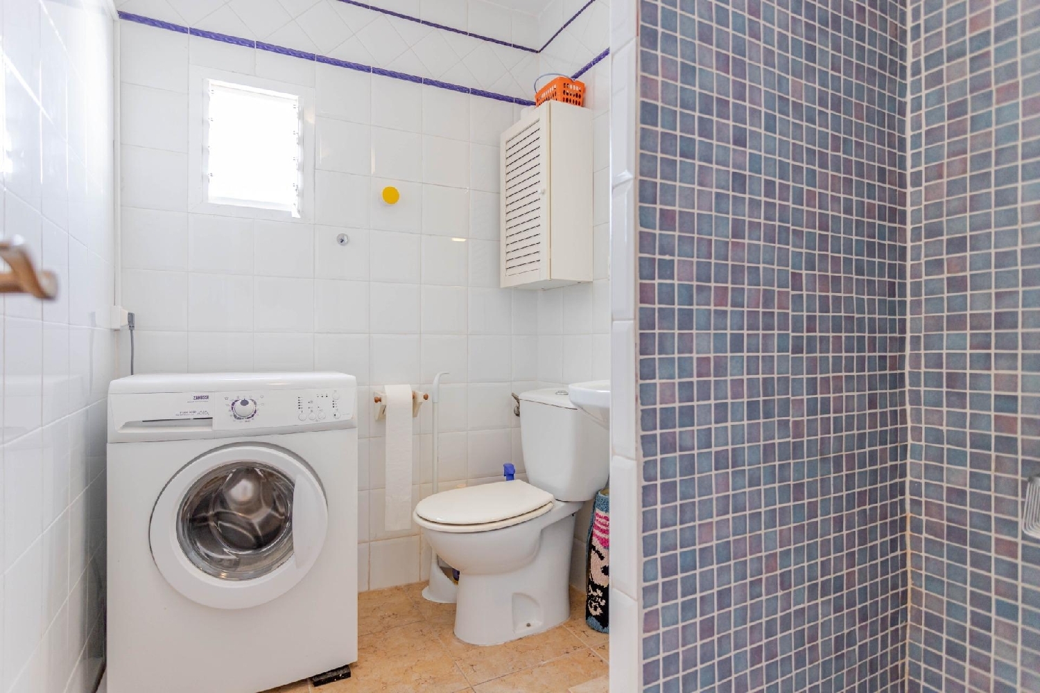  kaufen Wohnung Torrevieja Baix Segura 10