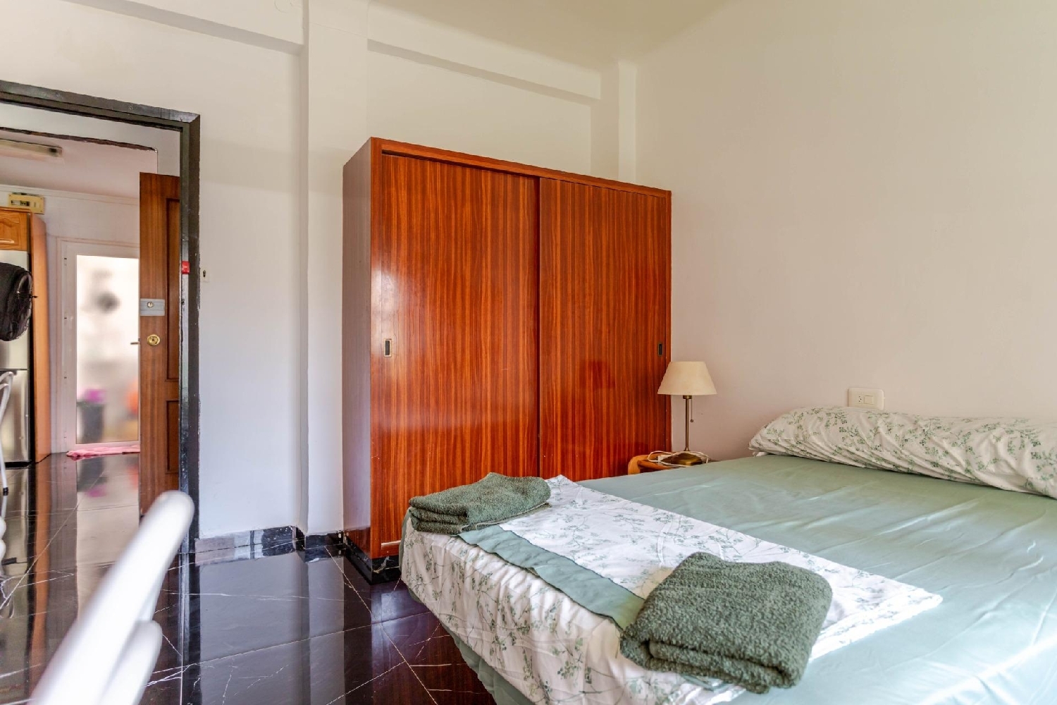  for sale apartment Torrevieja Baix Segura 12