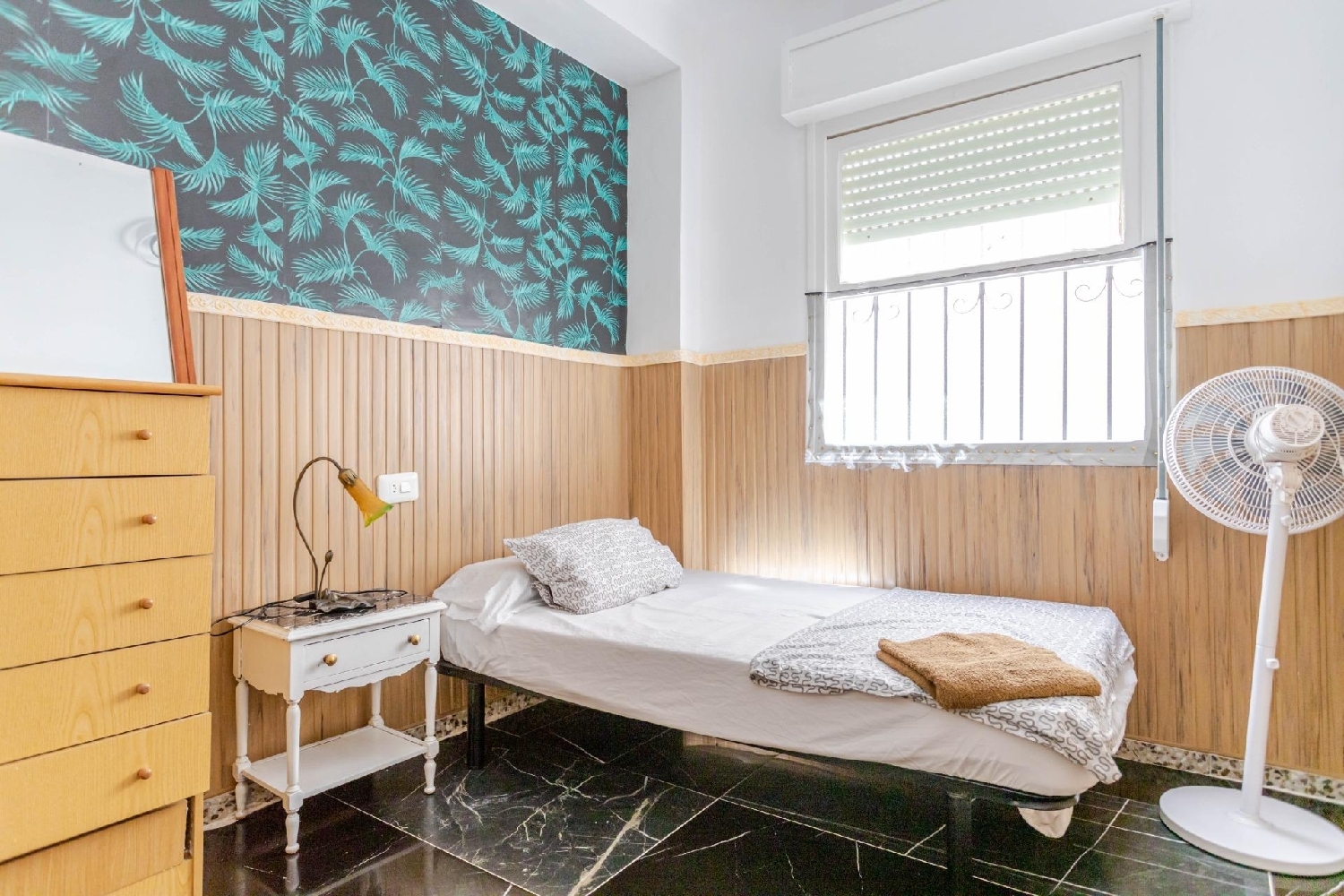  for sale apartment Torrevieja Baix Segura 19
