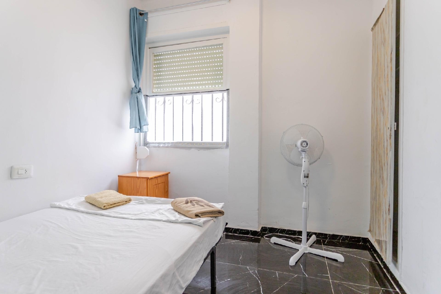  for sale apartment Torrevieja Baix Segura 18