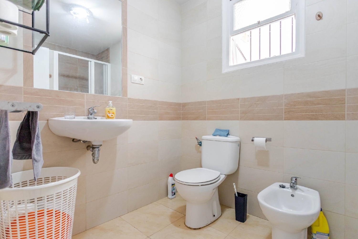  for sale apartment Torrevieja Baix Segura 17