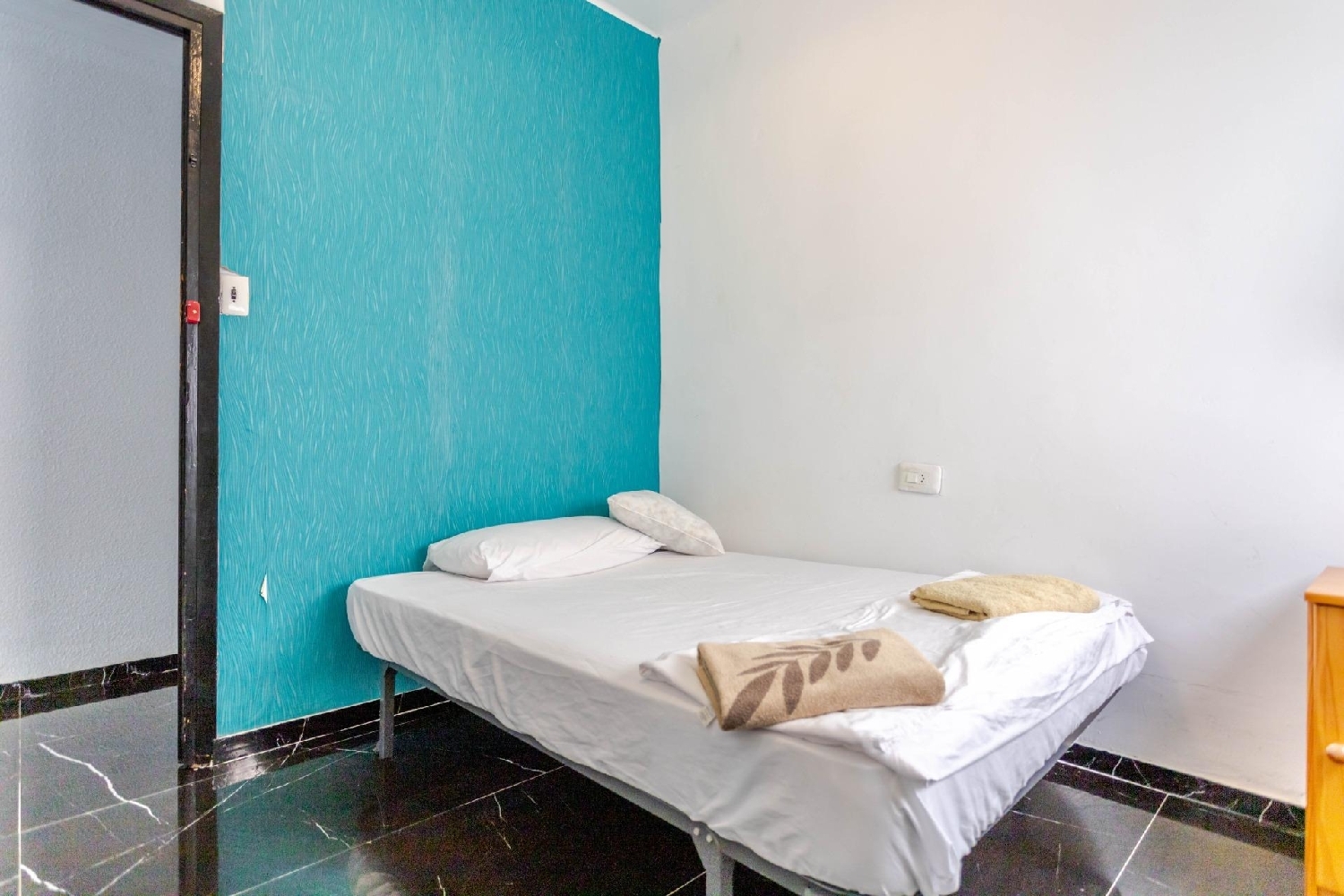  for sale apartment Torrevieja Baix Segura 20