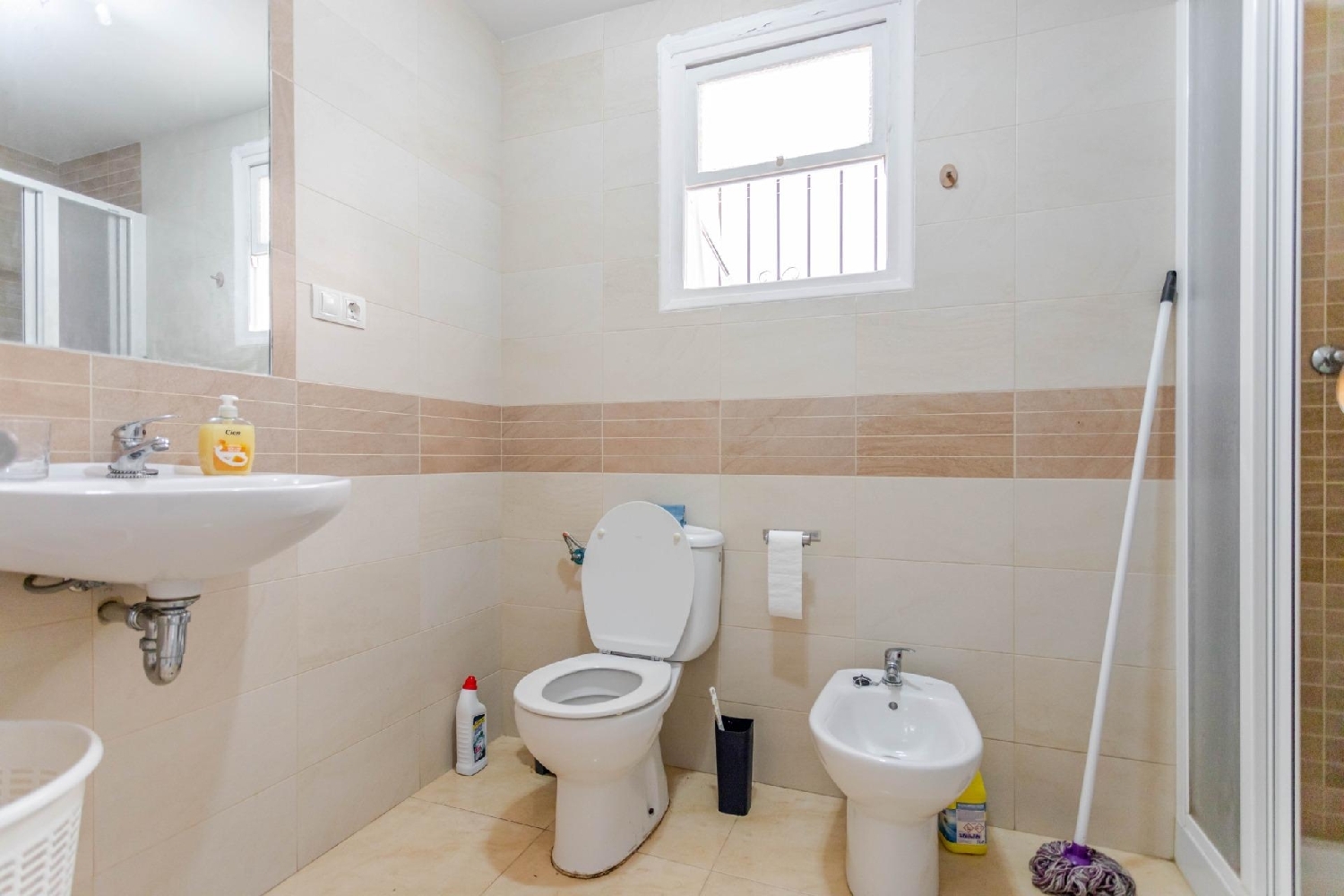  for sale apartment Torrevieja Baix Segura 15