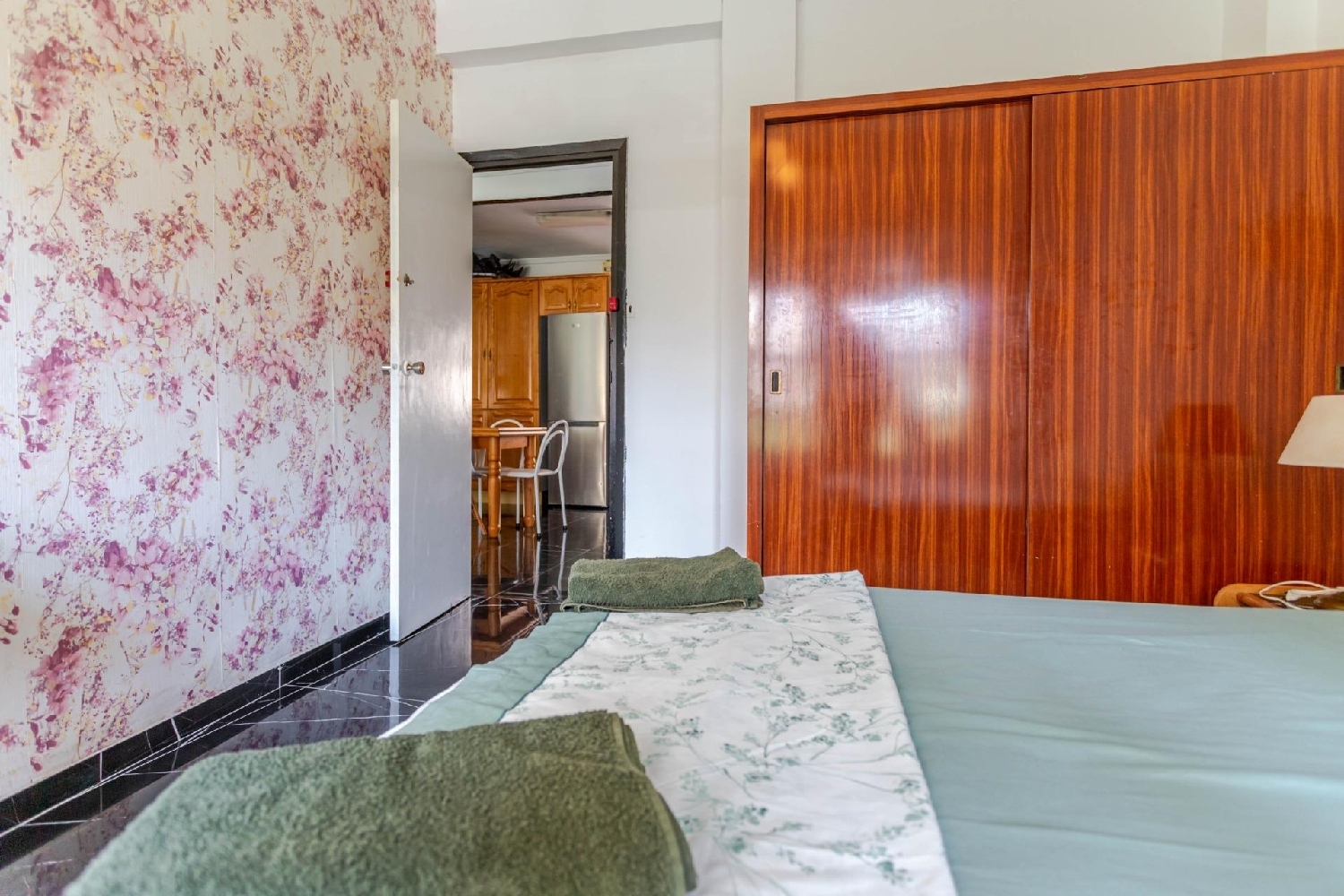  for sale apartment Torrevieja Baix Segura 14